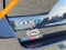 2022 Jeep Grand Cherokee Summit Reserve 4xe