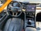 2022 Jeep Grand Cherokee Summit Reserve 4xe