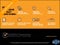 2022 Jeep Grand Cherokee Summit Reserve 4xe