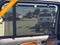 2022 Jeep Grand Cherokee Summit Reserve 4xe