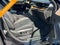 2022 Jeep Grand Cherokee Summit Reserve 4xe