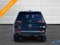 2022 Jeep Grand Cherokee Summit Reserve 4xe
