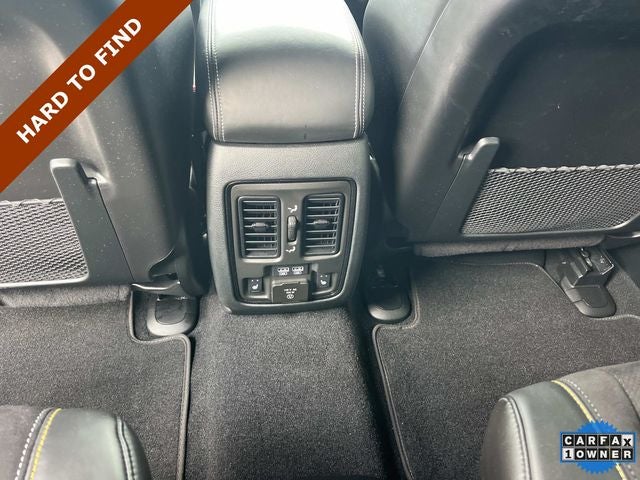 2024 Dodge Durango SRT 392
