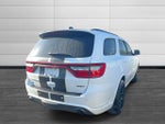 2024 Dodge Durango SRT 392