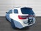 2024 Dodge Durango SRT 392