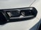 2024 Dodge Durango SRT 392