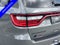 2021 Dodge Durango SRT Hellcat