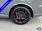 2021 Dodge Durango SRT Hellcat