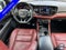 2021 Dodge Durango SRT Hellcat