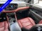 2021 Dodge Durango SRT Hellcat