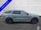 2021 Dodge Durango SRT Hellcat