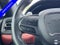 2021 Dodge Durango SRT Hellcat