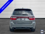2021 Dodge Durango SRT Hellcat