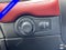 2021 Dodge Durango SRT Hellcat