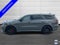 2021 Dodge Durango SRT Hellcat