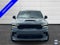 2021 Dodge Durango SRT Hellcat