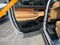 2025 Jeep Grand Wagoneer L Series III