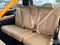 2025 Jeep Grand Wagoneer L Series III