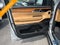 2025 Jeep Grand Wagoneer L Series III