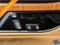 2025 Jeep Grand Wagoneer L Series III