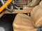 2025 Jeep Grand Wagoneer L Series III