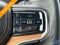 2025 Jeep Grand Wagoneer L Series III