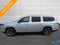 2025 Jeep Grand Wagoneer L Series III