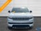 2025 Jeep Grand Wagoneer L Series III