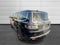 2023 Jeep Grand Wagoneer Base