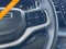2023 Jeep Grand Wagoneer Series II
