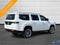 2023 Jeep Grand Wagoneer Series II