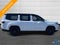 2024 Jeep Grand Wagoneer Series III