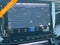 2024 Jeep Grand Wagoneer Series III