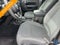 2024 Jeep Gladiator Nighthawk