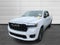 2025 RAM 1500 Tungsten