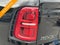 2025 RAM 1500 RHO