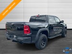 2025 RAM 1500 RHO