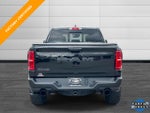 2025 RAM 1500 RHO
