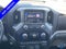 2022 GMC Sierra 3500HD Denali