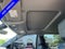 2022 GMC Sierra 3500HD Denali