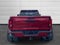 2022 GMC Sierra 3500HD Denali