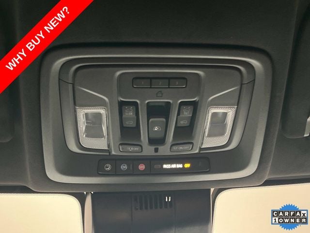 2026 GMC Sierra 2500HD Denali Ultimate