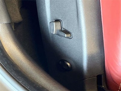 2023 Dodge Charger SRT Hellcat Widebody Jailbreak