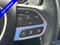 2023 Dodge Challenger SRT Hellcat Widebody