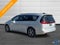 2024 Chrysler Pacifica Pinnacle
