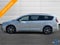 2024 Chrysler Pacifica Pinnacle