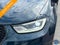 2025 Chrysler Pacifica Hybrid Select