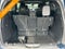 2025 Chrysler Pacifica Hybrid Select