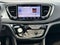 2025 Chrysler Pacifica Hybrid Select