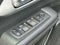 2025 Chrysler Pacifica Hybrid Select